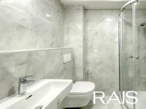 Prodej bytu 2+kk, Brno, 44 m2