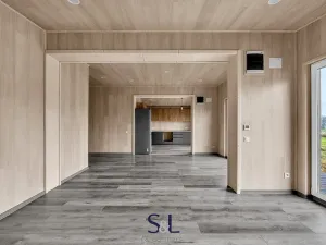 Prodej mobilheimu, Dolní Podluží, 106 m2