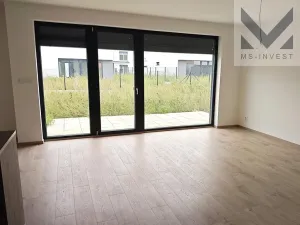 Prodej rodinného domu, Praha - Satalice, Trabantská, 143 m2