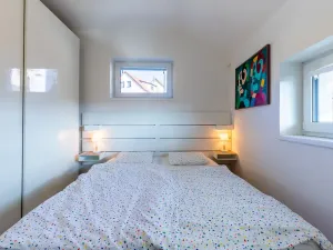 Prodej rodinného domu, Divišov, Na Malé Straně, 92 m2