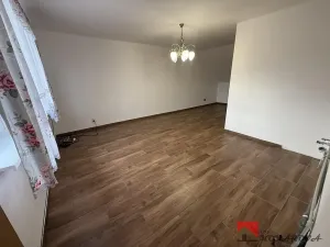 Prodej rodinného domu, Kostelec nad Labem, Kostelecká, 350 m2