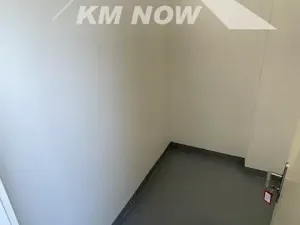 Pronájem bytu 2+kk, Kroměříž, Obvodová, 59 m2