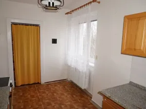 Prodej bytu 2+1, Ostrov, Klínovecká, 67 m2