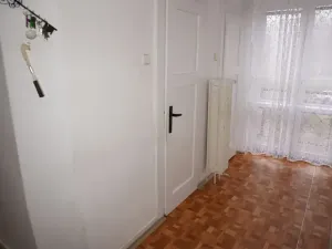 Prodej bytu 2+1, Ostrov, Klínovecká, 67 m2