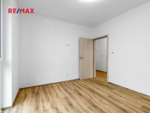 Pronájem bytu 4+kk, Plzeň, 86 m2