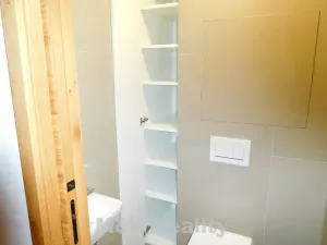 Pronájem bytu 2+1, Frýdek-Místek, Janáčkova, 59 m2