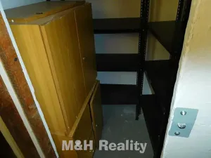 Pronájem bytu 2+1, Frýdek-Místek, Janáčkova, 59 m2