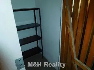 Pronájem bytu 2+1, Frýdek-Místek, Janáčkova, 59 m2