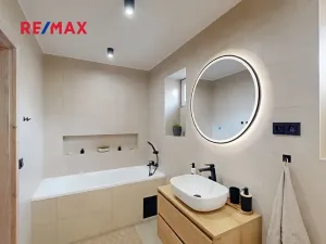 Prodej rodinného domu, Varnsdorf, Školní, 194 m2