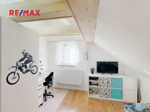 Prodej rodinného domu, Varnsdorf, Školní, 194 m2