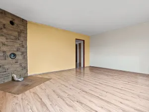 Prodej rodinného domu, Poteč, 238 m2