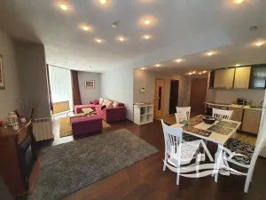 Prodej bytu 3+kk, Bansko, Bulharsko, 172 m2