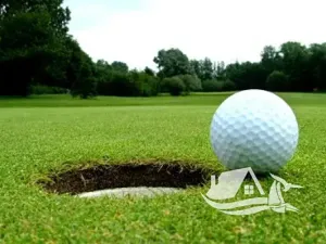 Prodej bytu 3+kk, Bansko, Bulharsko, 172 m2