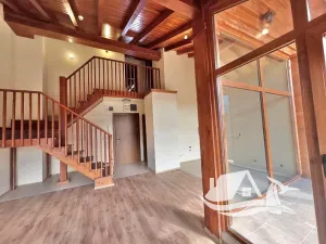 Prodej bytu 3+kk, Bansko, Bulharsko, 102 m2