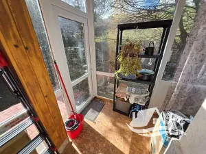 Prodej bytu 3+kk, Bansko, Bulharsko, 88 m2