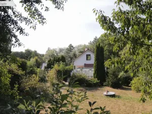 Prodej ostatní, Heřmanův Městec, Na Ježkovce