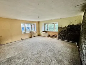 Dražba rodinného domu, Vítkov, Oderská, 194 m2