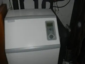 Dražba rodinného domu, Nasavrky, 231 m2