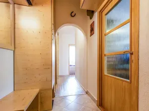 Prodej bytu 3+1, Zlín, Moravská, 70 m2