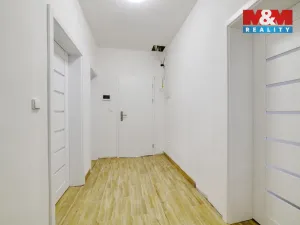 Prodej rodinného domu, Luby, Revoluční, 218 m2