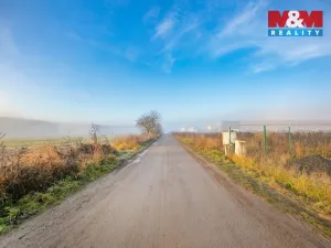 Pronájem, Vejprnice, 100 m2