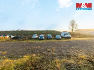 Pronájem, Vejprnice, 100 m2