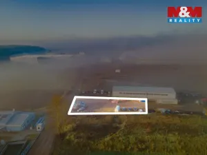 Pronájem, Vejprnice, 100 m2