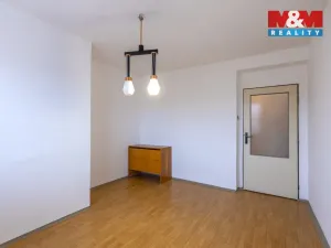 Prodej rodinného domu, Liběšice, 140 m2