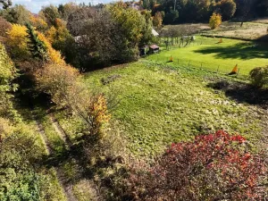 Prodej rodinného domu, Petřvald, Na Úbočí, 71 m2