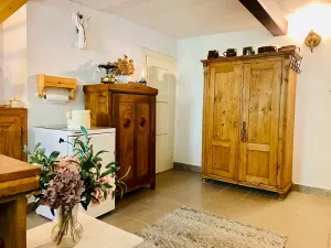 Prodej chaty, Horní Kalná, 126 m2