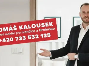 Prodej vícegeneračního domu, Nová Ves, 217 m2