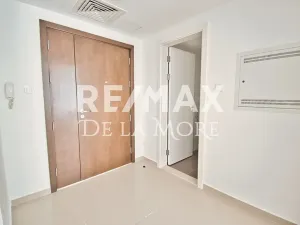 Prodej bytu 2+kk, Rás al-Chajma, Spojené arabské emiráty, 66 m2