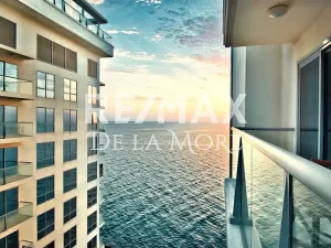 Prodej bytu 2+kk, Rás al-Chajma, Spojené arabské emiráty, 66 m2