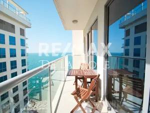 Prodej bytu 2+kk, Rás al-Chajma, Spojené arabské emiráty, 66 m2