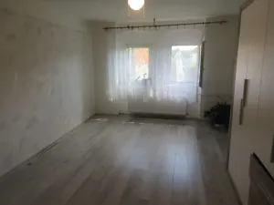 Prodej rodinného domu, Skály, 438 m2