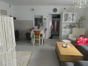 Prodej chalupy, Strašice, 231 m2