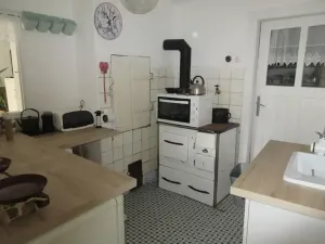 Prodej chalupy, Strašice, 231 m2