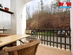 Prodej bytu 3+1, Paseka, 77 m2