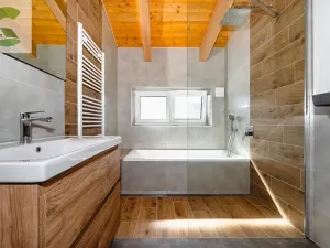 Prodej bytu 3+kk, Olomouc, Příčná, 81 m2