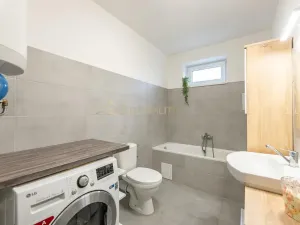 Prodej rodinného domu, Prostějov, Melantrichova, 238 m2