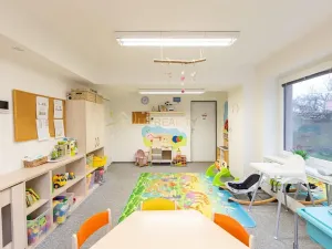 Prodej rodinného domu, Prostějov, Melantrichova, 238 m2