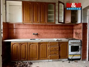 Prodej komerční nemovitosti, Kryry - Běsno, 490 m2