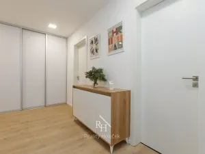 Prodej rodinného domu, Unhošť, Buková, 115 m2