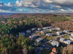 Prodej rodinného domu, Unhošť, Buková, 115 m2