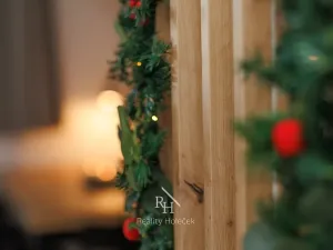 Prodej bytu 5+kk, Unhošť, Buková, 115 m2