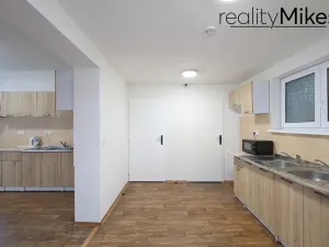 Prodej ubytování, Dobrovice, 500 m2