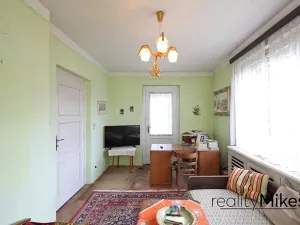 Prodej vily, Trutnov, Volanovská, 398 m2