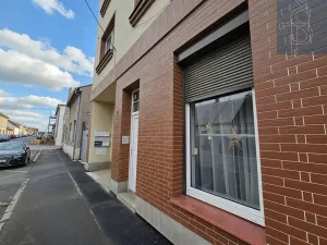 Prodej bytu 1+1, Kladno, P. Holého, 40 m2