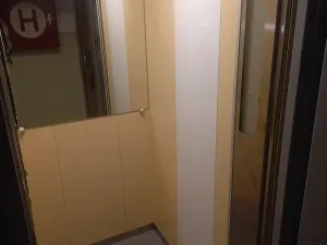 Pronájem bytu 2+1, Nýrsko, Jiráskova, 63 m2