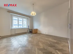 Prodej bytu 3+1, Praha - Nusle, 5. května, 96 m2